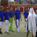 foto de los novillos